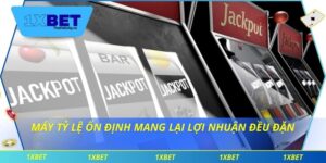 Tận Dụng Tool Hack Nổ Hũ Nâng Cao Tỷ Lệ Thắng Trên 1xbet tool hack nổ hũ